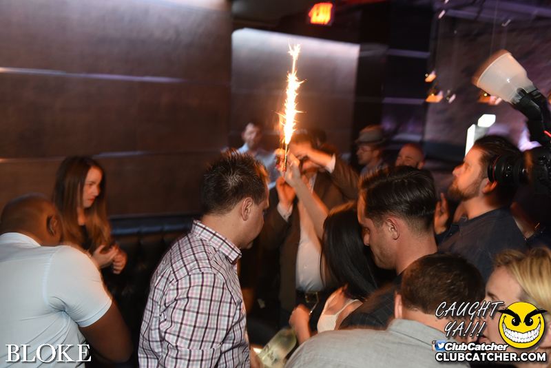 Bloke nightclub photo 67 - May 12th, 2015