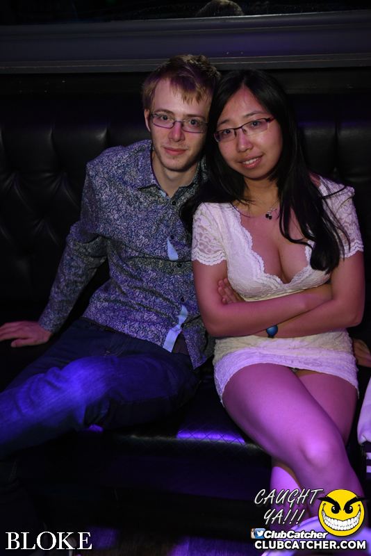 Bloke nightclub photo 69 - May 12th, 2015