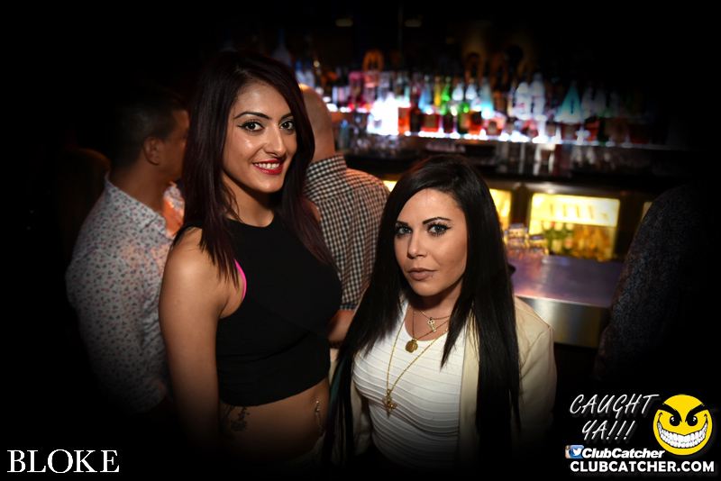 Bloke nightclub photo 73 - May 12th, 2015