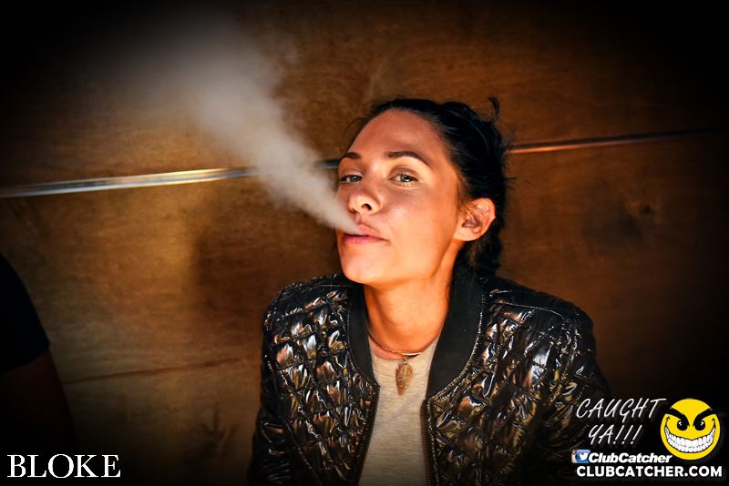 Bloke nightclub photo 75 - May 12th, 2015