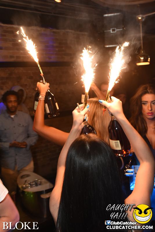 Bloke nightclub photo 77 - May 12th, 2015