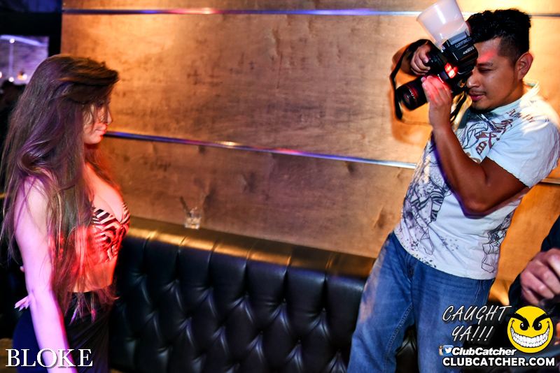 Bloke nightclub photo 80 - May 12th, 2015