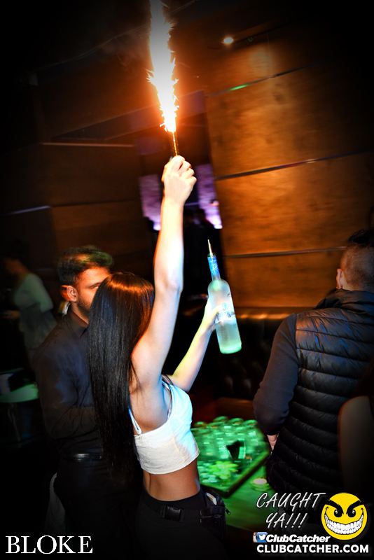 Bloke nightclub photo 88 - May 12th, 2015