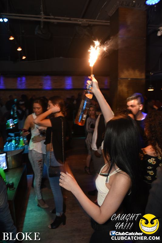 Bloke nightclub photo 91 - May 12th, 2015