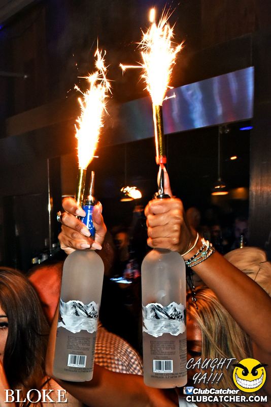 Bloke nightclub photo 92 - May 12th, 2015