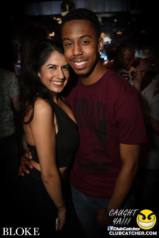 Bloke nightclub photo 93 - May 12th, 2015