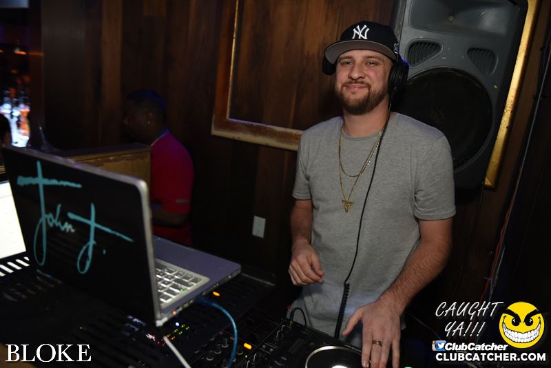 Bloke nightclub photo 95 - May 12th, 2015