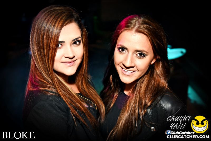 Bloke nightclub photo 99 - May 12th, 2015