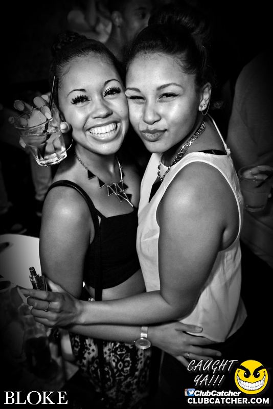 Bloke nightclub photo 100 - May 12th, 2015