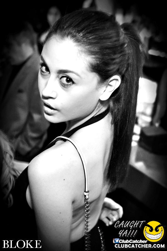 Bloke nightclub photo 29 - May 13th, 2015