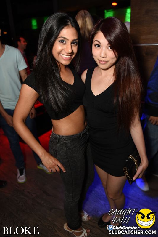 Bloke nightclub photo 39 - May 13th, 2015