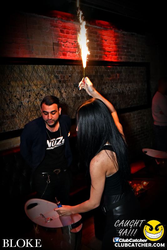 Bloke nightclub photo 72 - May 13th, 2015