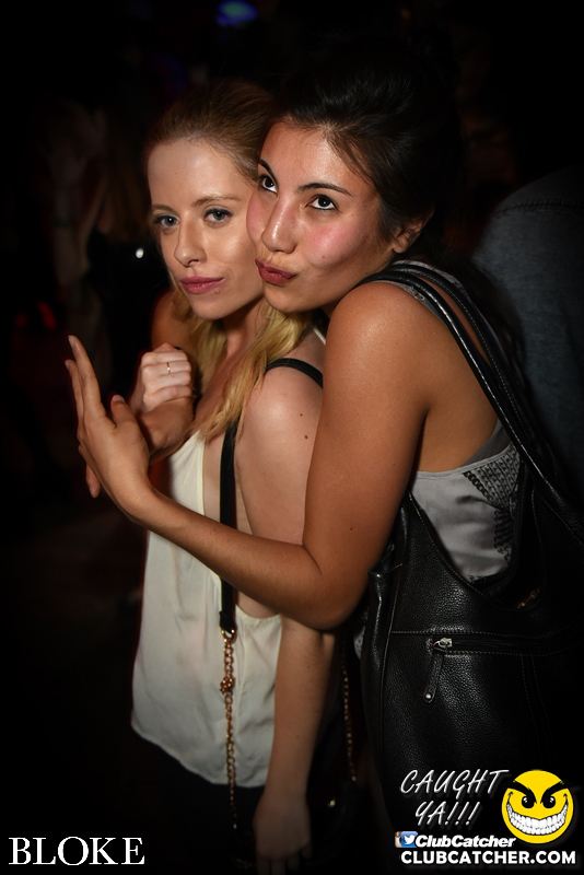 Bloke nightclub photo 77 - May 13th, 2015