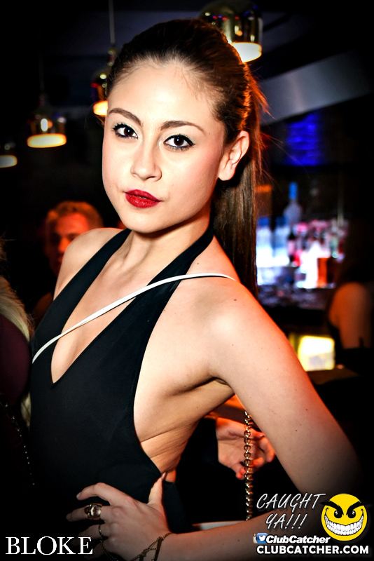 Bloke nightclub photo 79 - May 13th, 2015