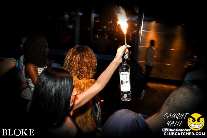 Bloke nightclub photo 80 - May 13th, 2015