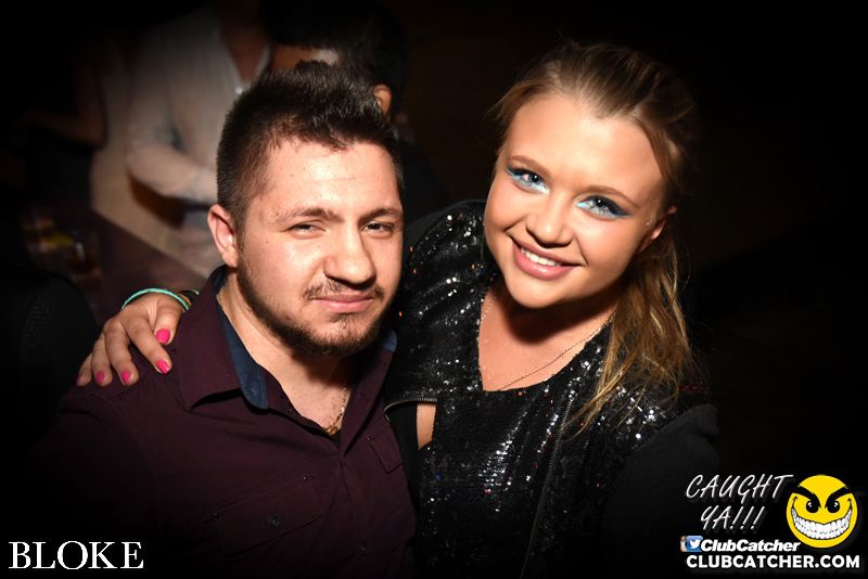 Bloke nightclub photo 82 - May 13th, 2015