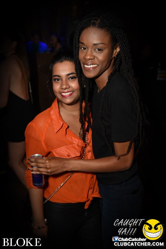 Bloke nightclub photo 84 - May 13th, 2015