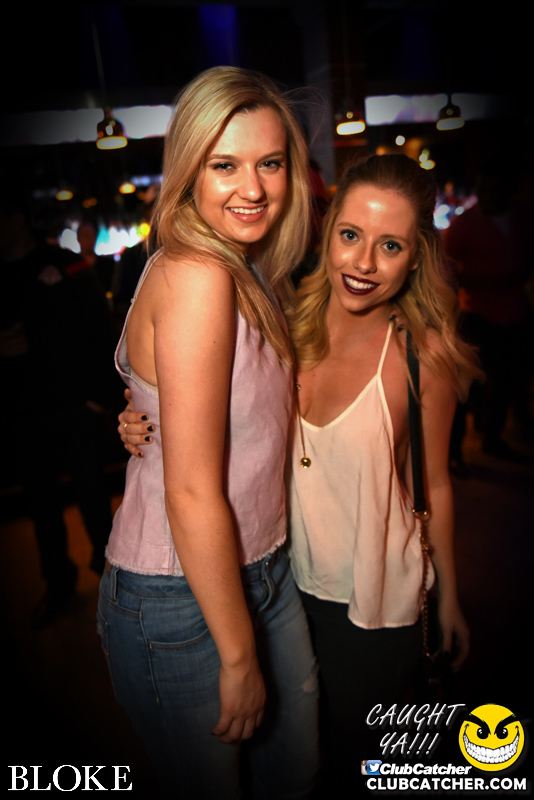 Bloke nightclub photo 85 - May 13th, 2015