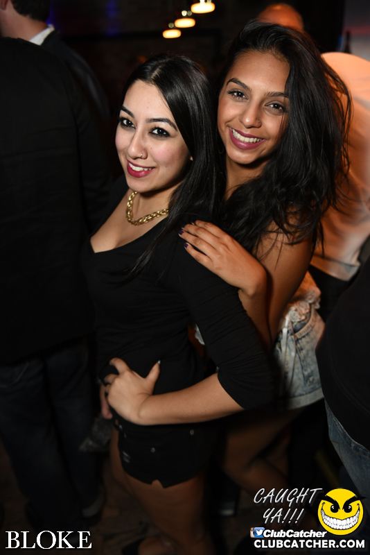 Bloke nightclub photo 88 - May 13th, 2015