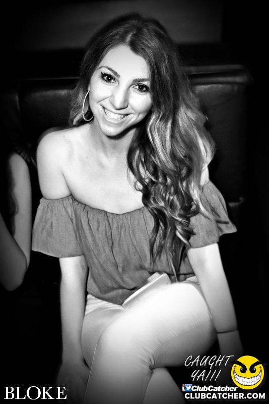 Bloke nightclub photo 89 - May 13th, 2015