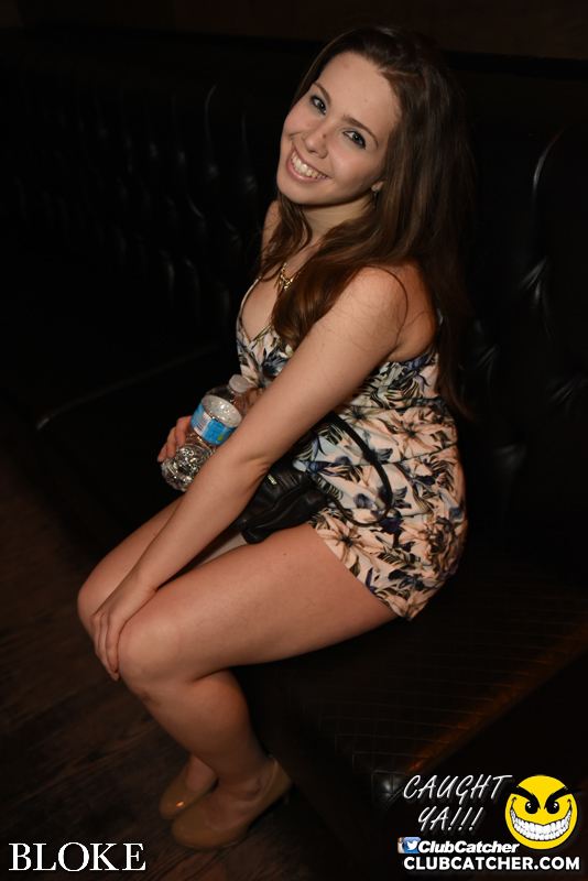 Bloke nightclub photo 90 - May 13th, 2015