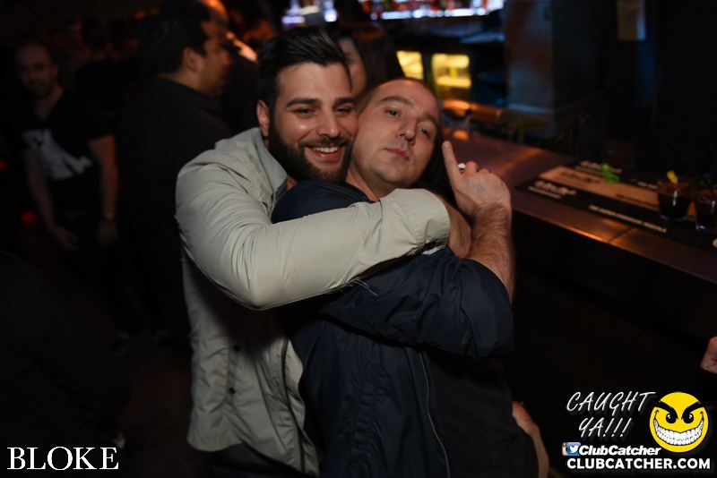 Bloke nightclub photo 91 - May 13th, 2015
