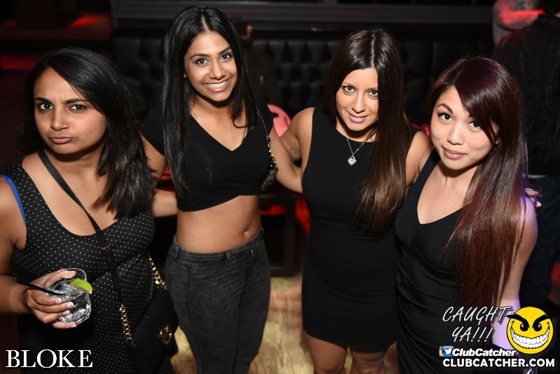 Bloke nightclub photo 92 - May 13th, 2015