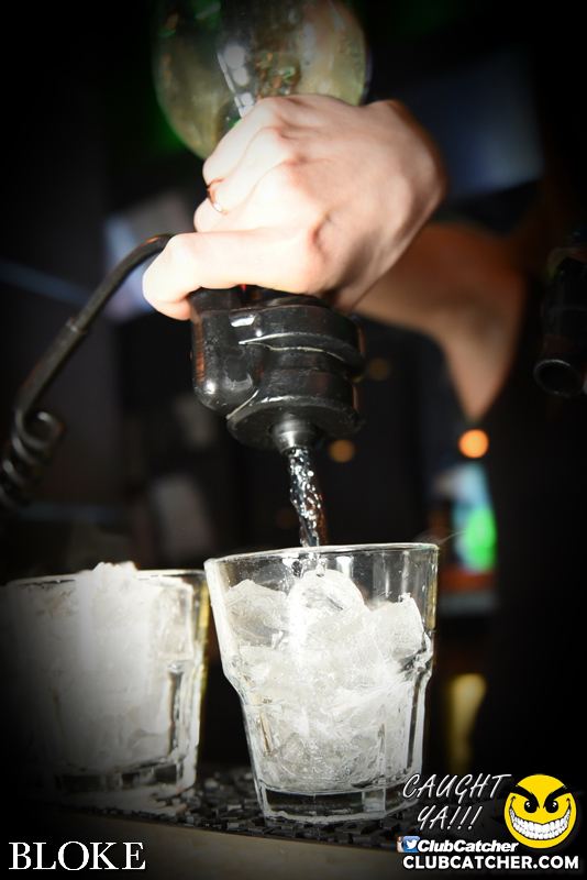 Bloke nightclub photo 93 - May 13th, 2015