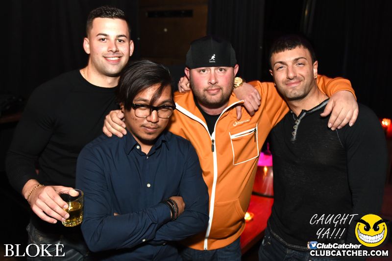 Bloke nightclub photo 95 - May 13th, 2015