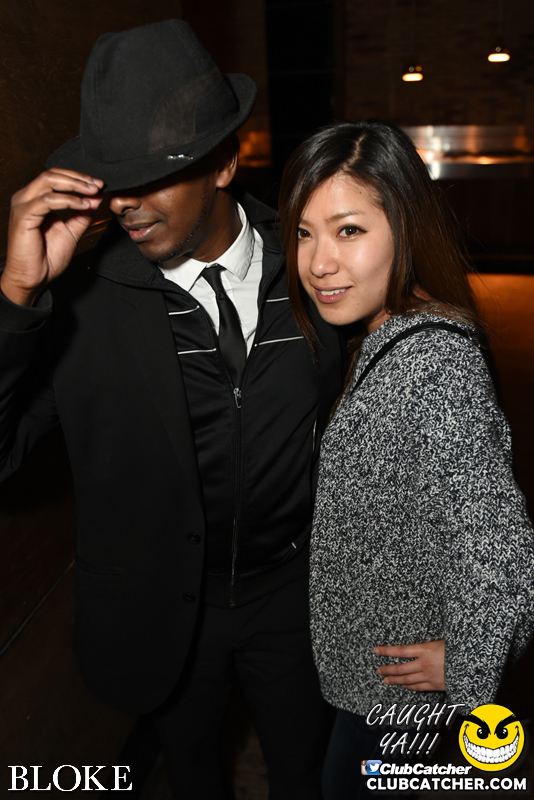 Bloke nightclub photo 96 - May 13th, 2015