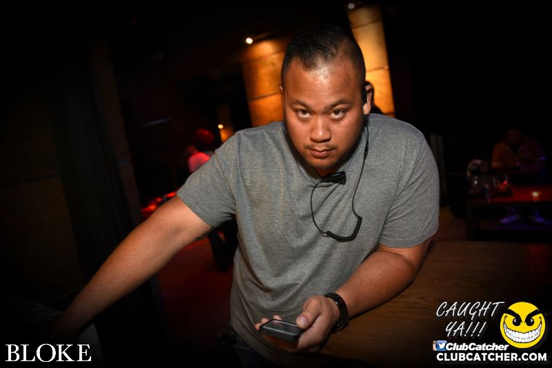 Bloke nightclub photo 97 - May 13th, 2015