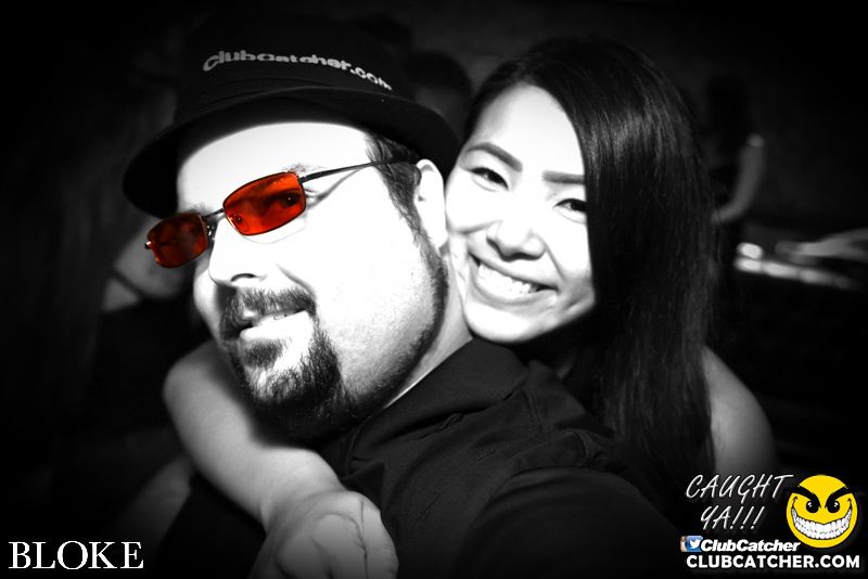 Bloke nightclub photo 98 - May 13th, 2015