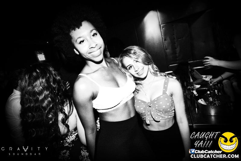 Gravity Soundbar nightclub photo 111 - May 15th, 2015