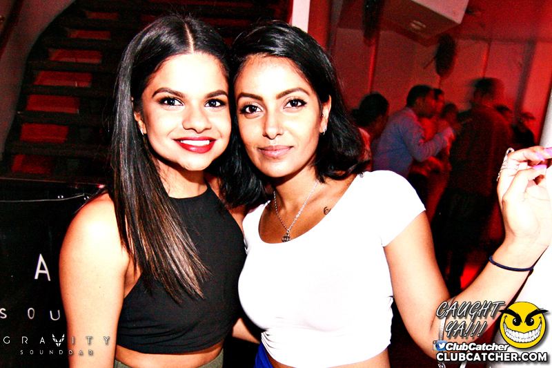 Gravity Soundbar nightclub photo 151 - May 15th, 2015