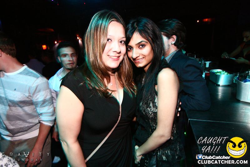 Gravity Soundbar nightclub photo 64 - May 15th, 2015