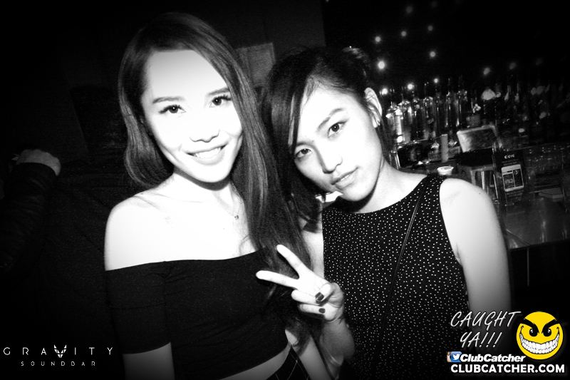 Gravity Soundbar nightclub photo 68 - May 15th, 2015