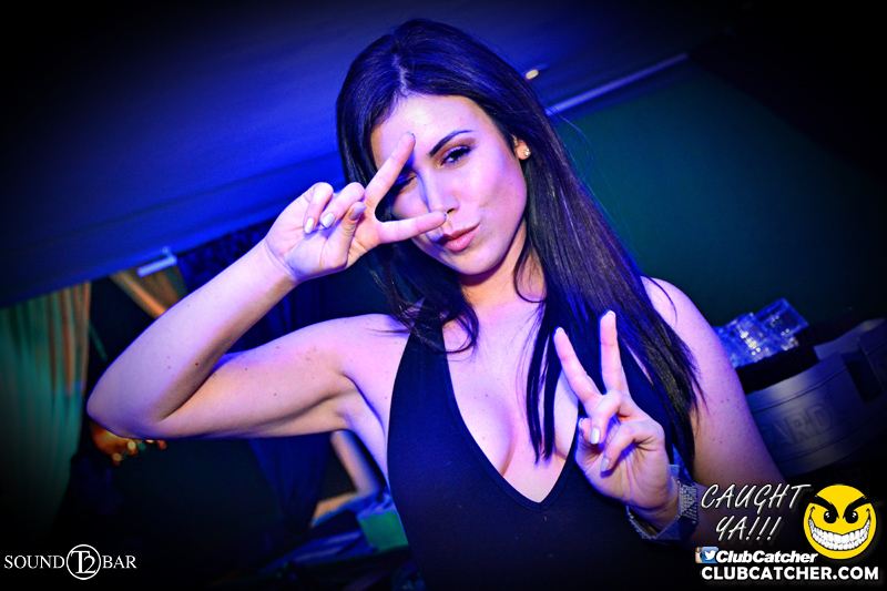 T2 lounge photo 2 - May 14th, 2015