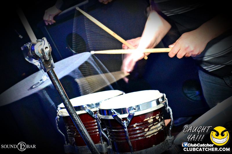 T2 lounge photo 12 - May 14th, 2015