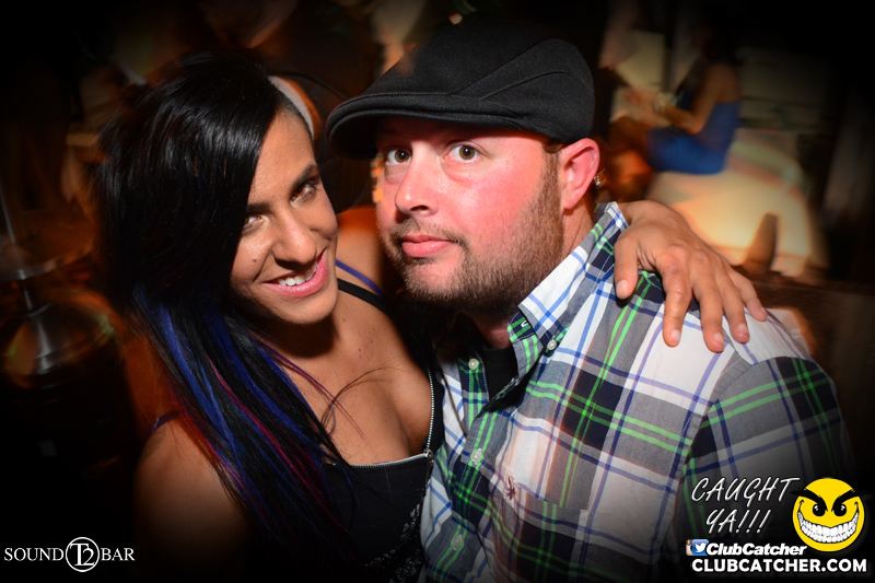 T2 lounge photo 23 - May 14th, 2015