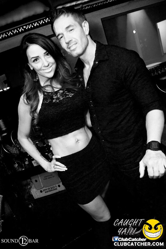 T2 lounge photo 24 - May 14th, 2015