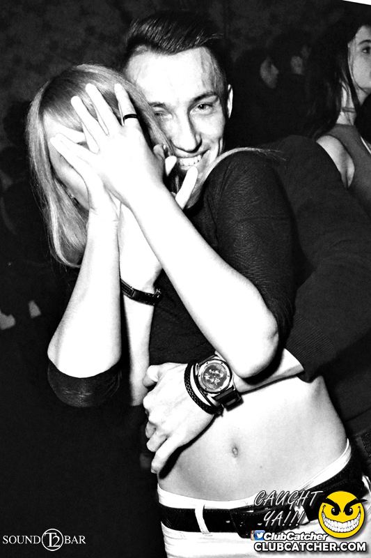 T2 lounge photo 25 - May 14th, 2015