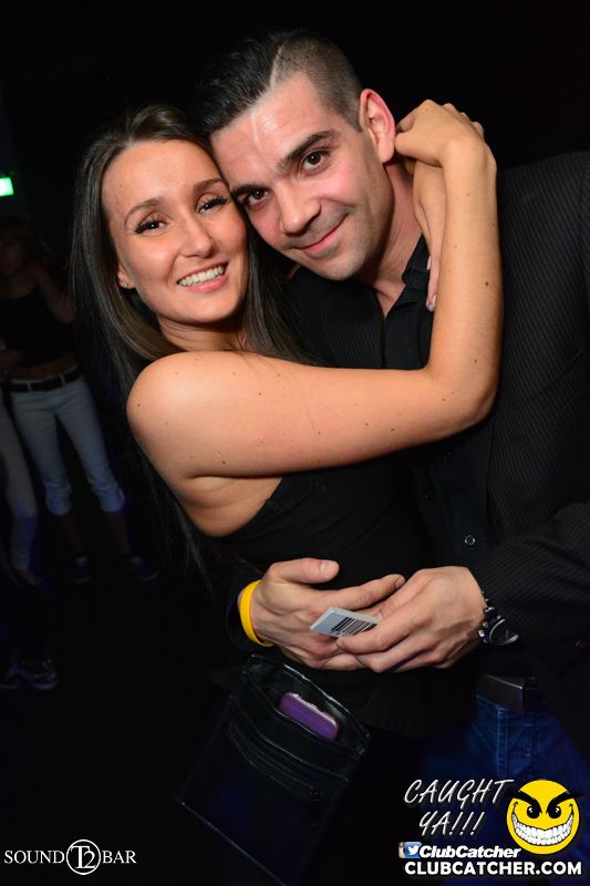 T2 lounge photo 37 - May 14th, 2015