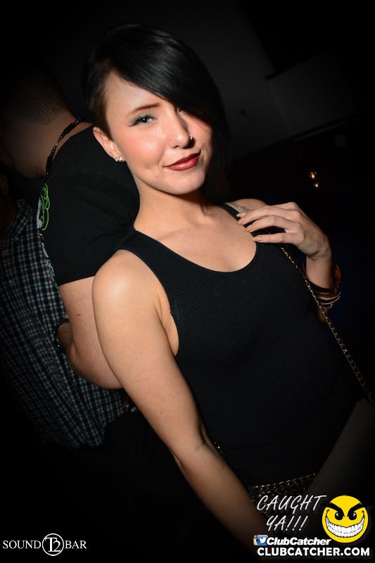 T2 lounge photo 38 - May 14th, 2015