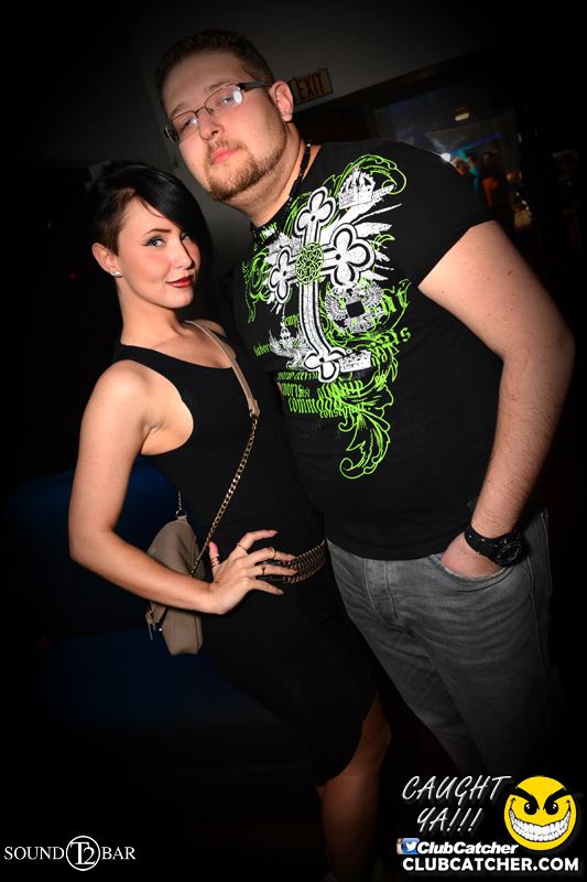 T2 lounge photo 53 - May 14th, 2015