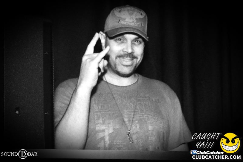 T2 lounge photo 56 - May 14th, 2015