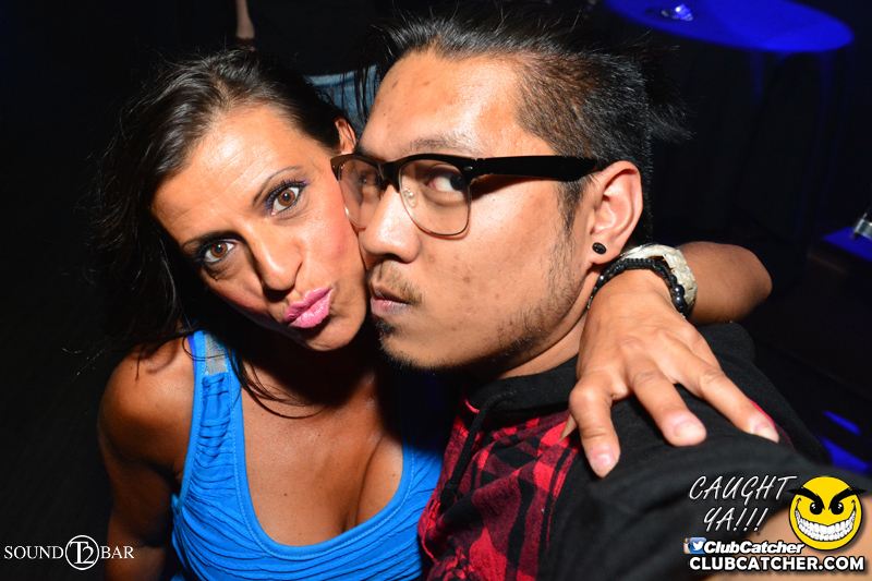 T2 lounge photo 59 - May 14th, 2015