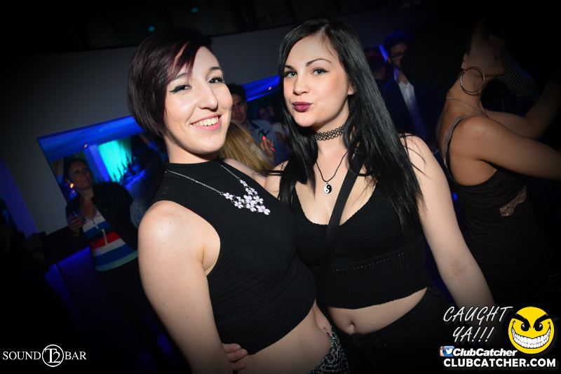 T2 lounge photo 60 - May 14th, 2015