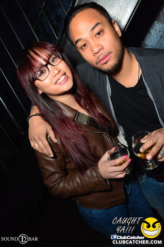 T2 lounge photo 65 - May 14th, 2015