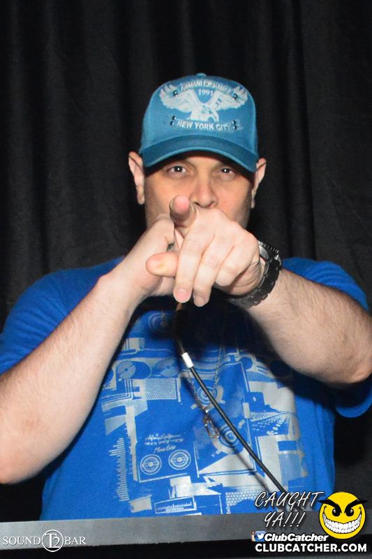 T2 lounge photo 77 - May 14th, 2015