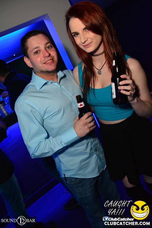 T2 lounge photo 79 - May 14th, 2015